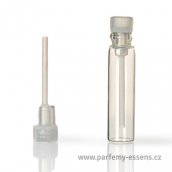 Vzorek parfému 1,5ml Essens w127