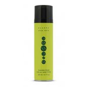 Aloe Vera Pěna na holení 200 ml