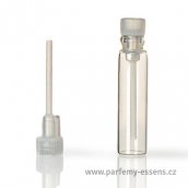 Vzorek parfému 1,5ml Essens m017
