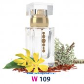 Dámský parfém 50 ml Essens w109