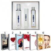 Dárková sada dámská Essens w129