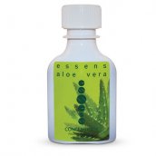 Aloe Vera koncentrát s výtažky z bylin 100 ml