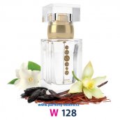 Dámský parfém 50 ml Essens w128