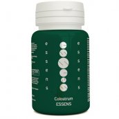 Colostrum Essens 60 kapslí