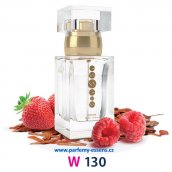 Dámský parfém 50 ml Essens w130