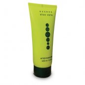 Aloe Vera Balzám po holení 100 ml