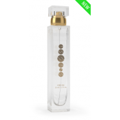 Dámský parfém 50 ml Essens w158
