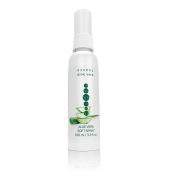 Aloe Vera Soft Spray 100 ml