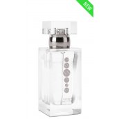 Pánský parfém 50 ml Essens m026