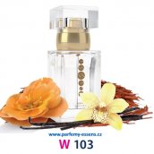 Dámský parfém 50 ml Essens w103