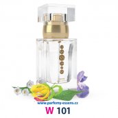 Dámský parfém 50 ml Essens w101