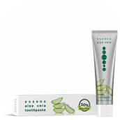 Aloe Vera Zubní pasta 100 ml