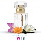 Dámský parfém 50 ml Essens w111