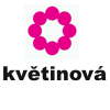 Květinové